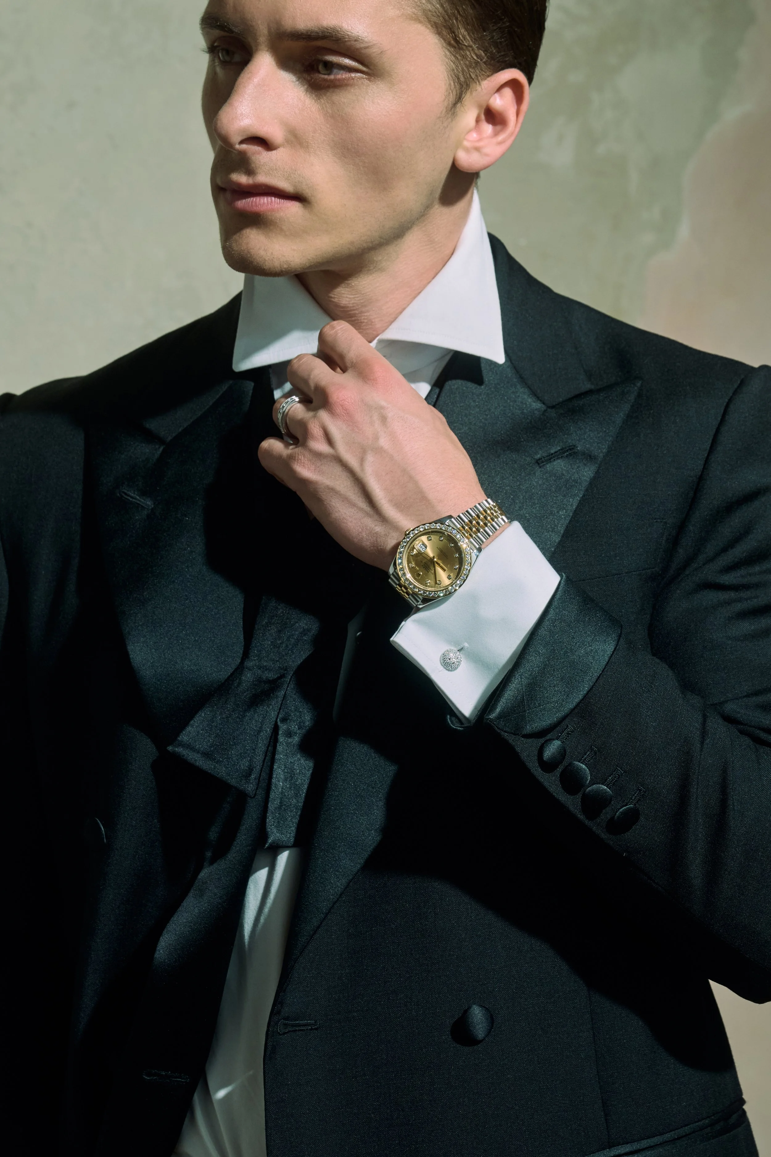 033026_SR_GB-Rolex_01-GroomSolo_240.jpg