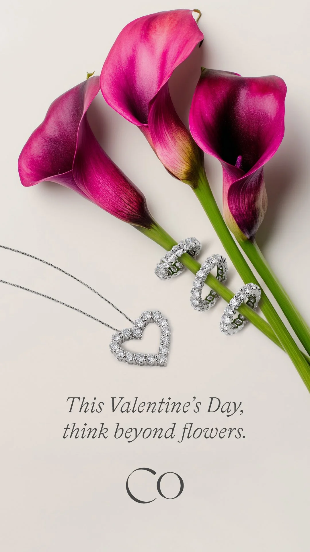 Artboard 1 copy 30-100.jpg