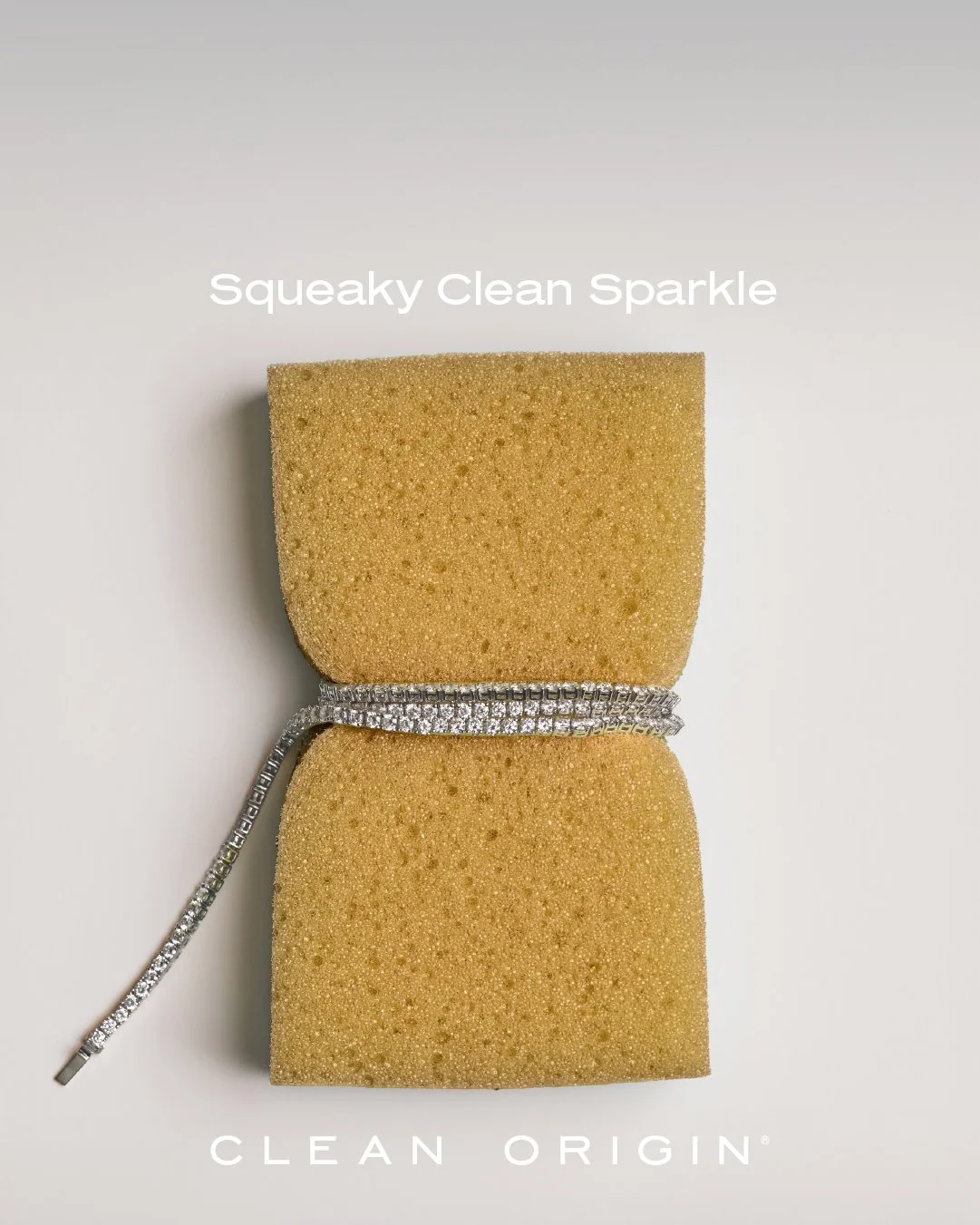 Artboard 1 copy 23-100.jpg