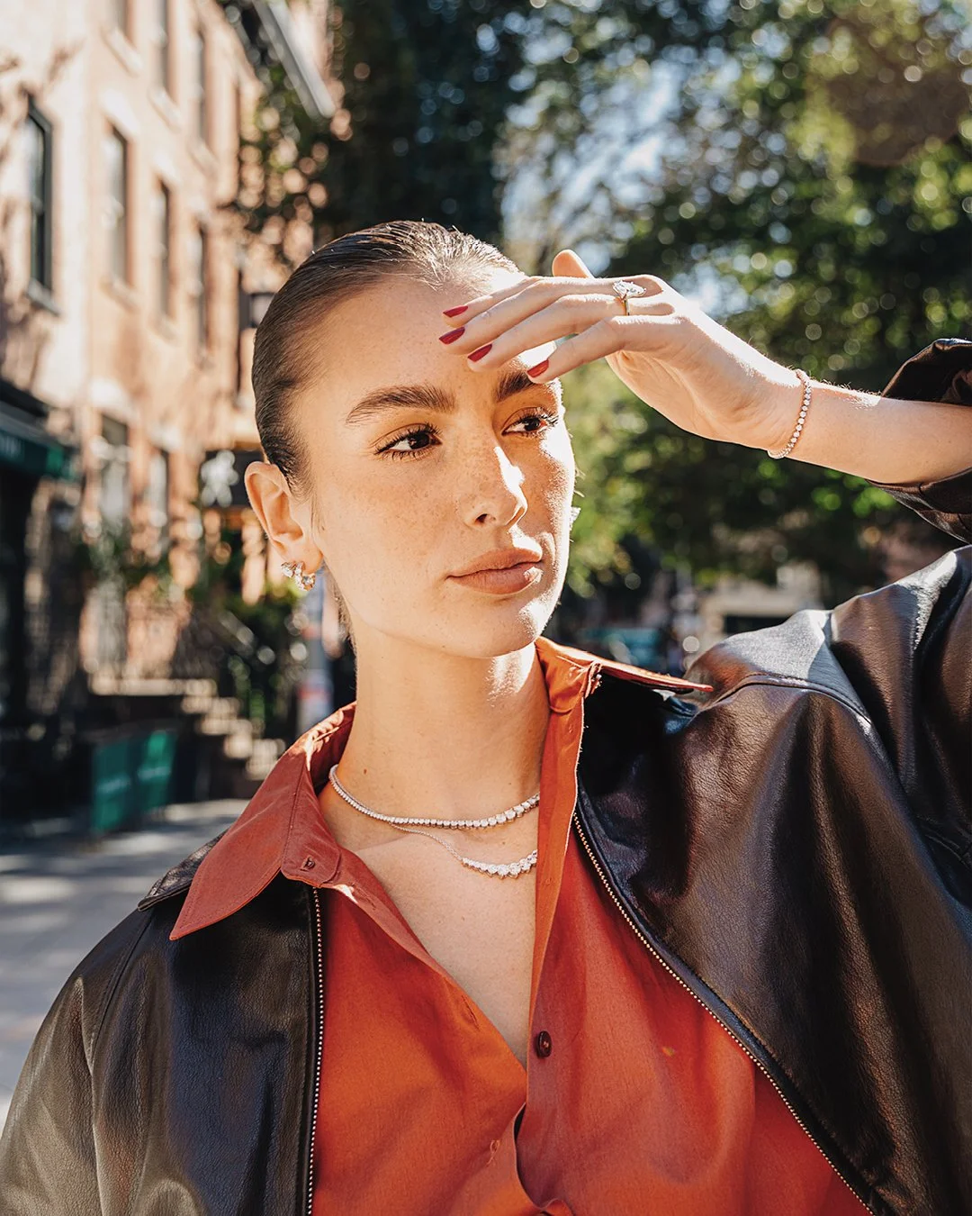 CATALOG ASSETS FOR SOCIAL27.jpg