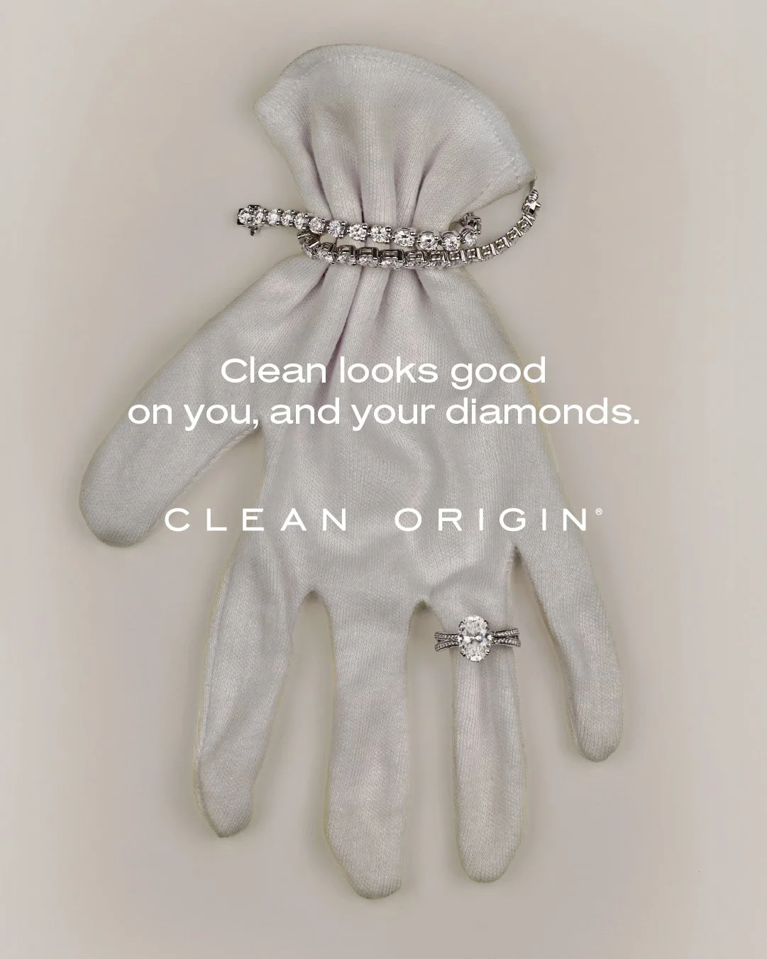 Artboard 1 copy 14-100-2.jpg