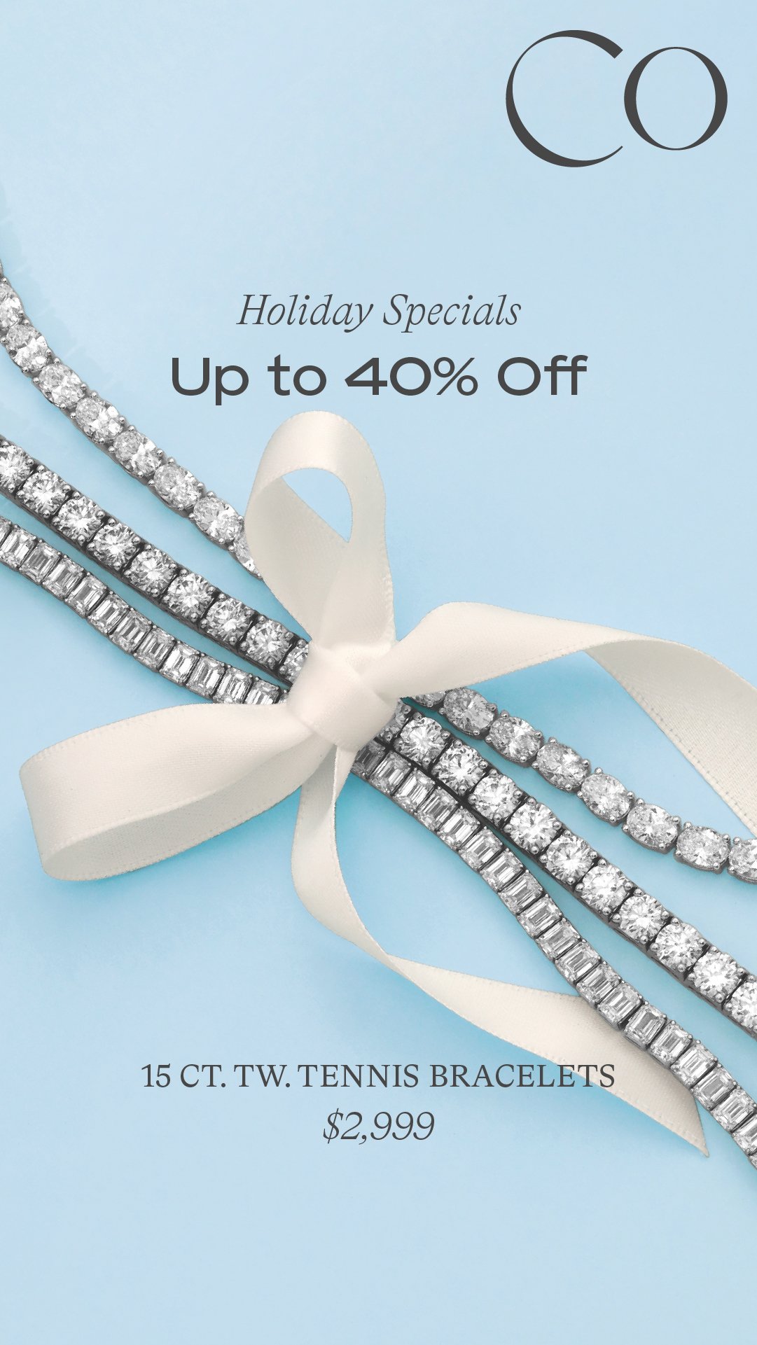 Artboard 1 copy 31-100 (1).jpg