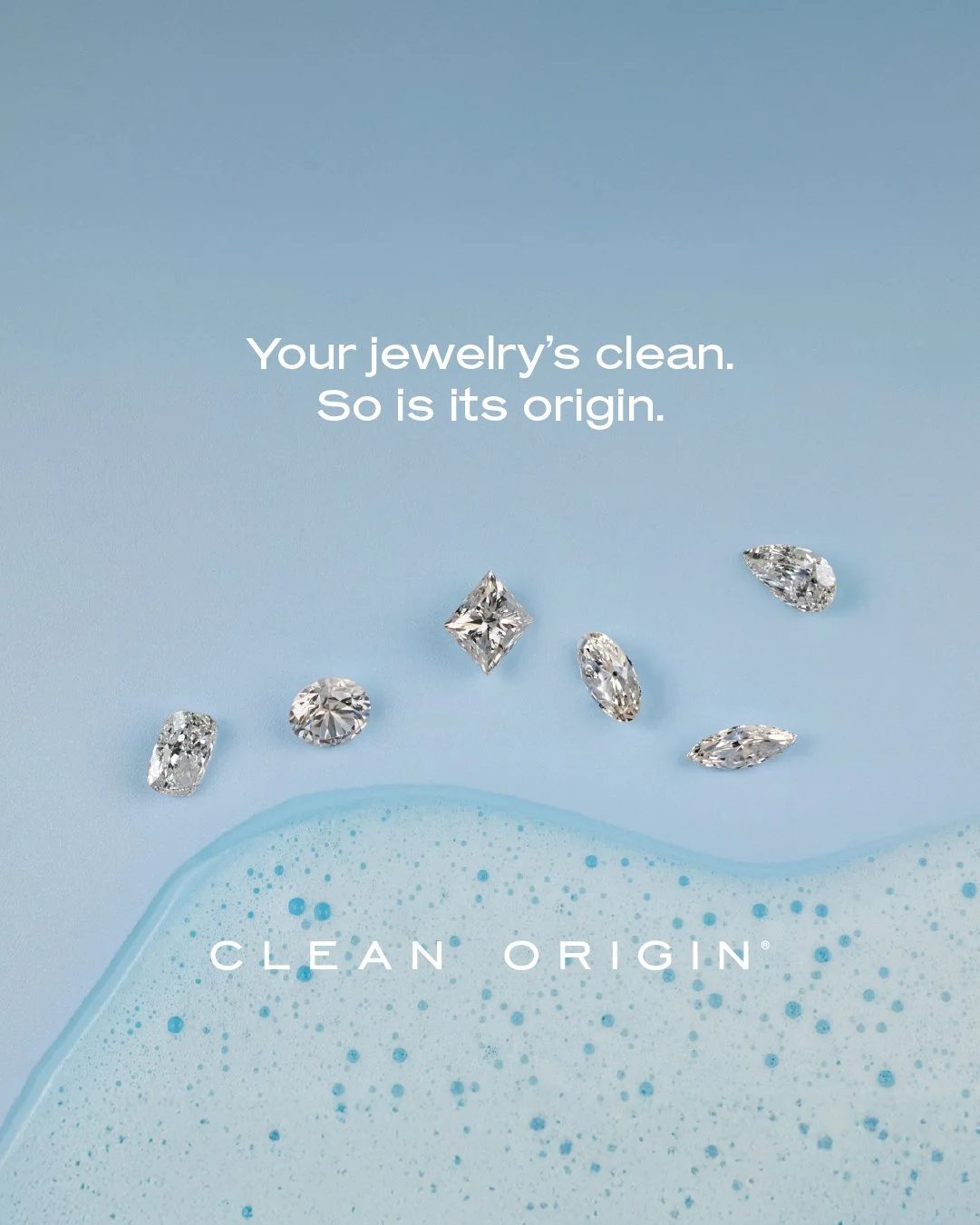 Artboard 1 copy 11-100.jpg