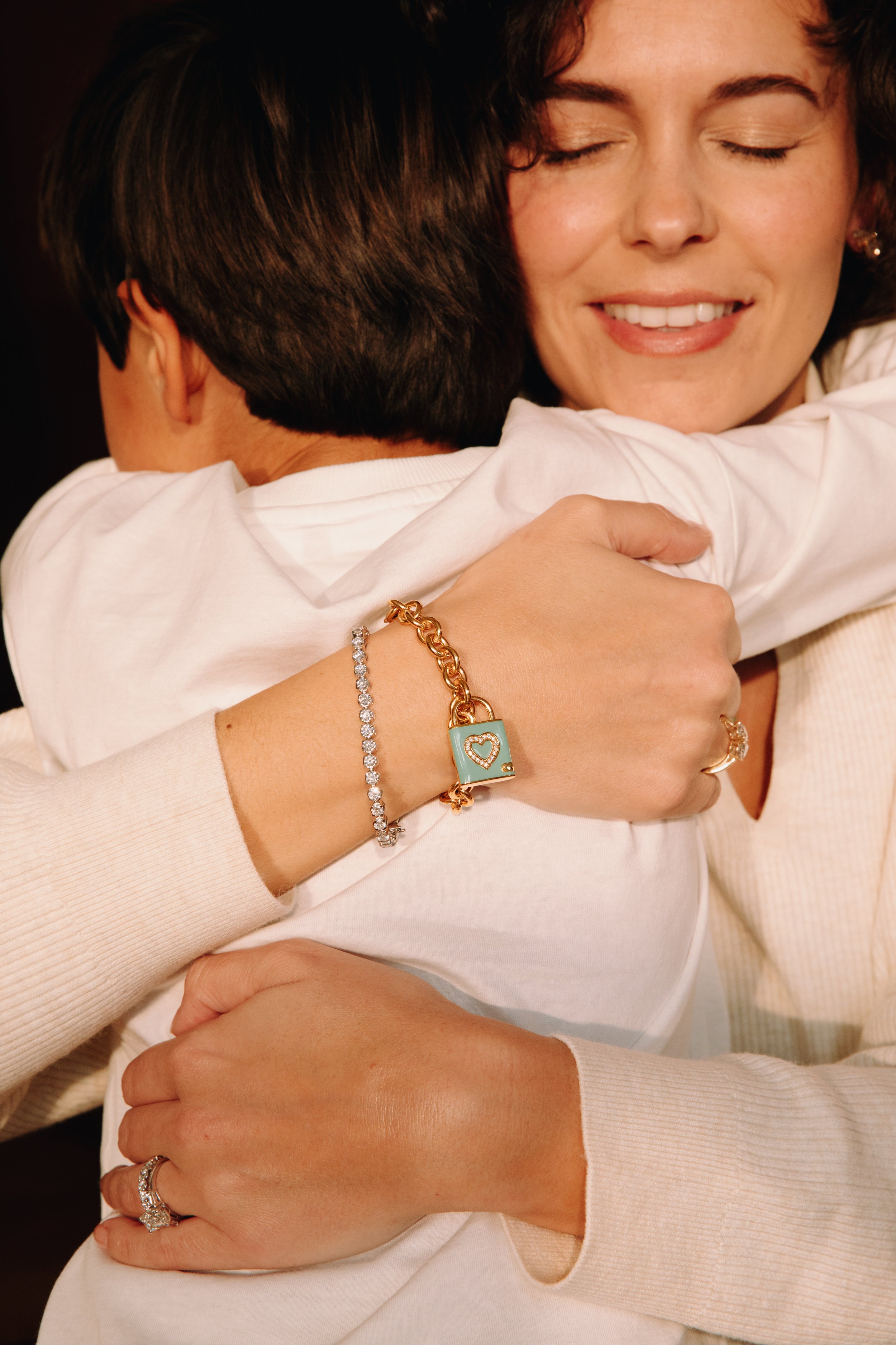 GrownBrilliance-Mothersday-Zerotrillion-3.jpg