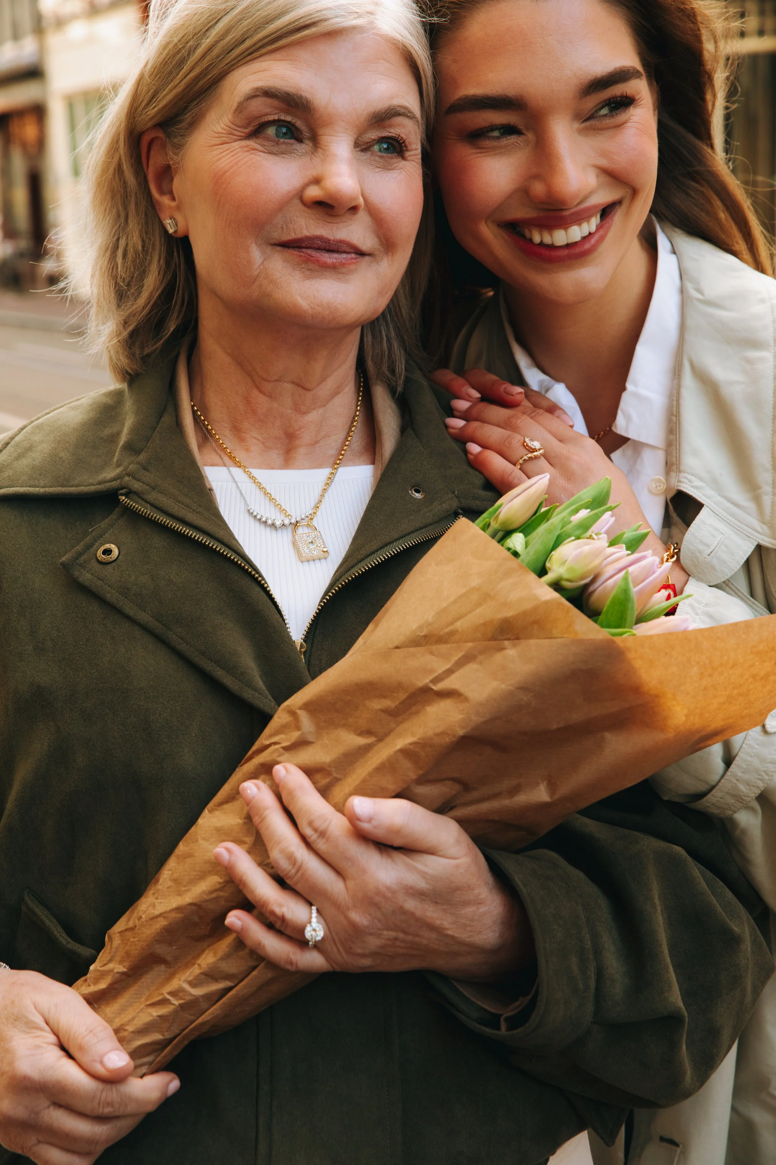 GrownBrilliance-Mothersday-Zerotrillion-12.jpg