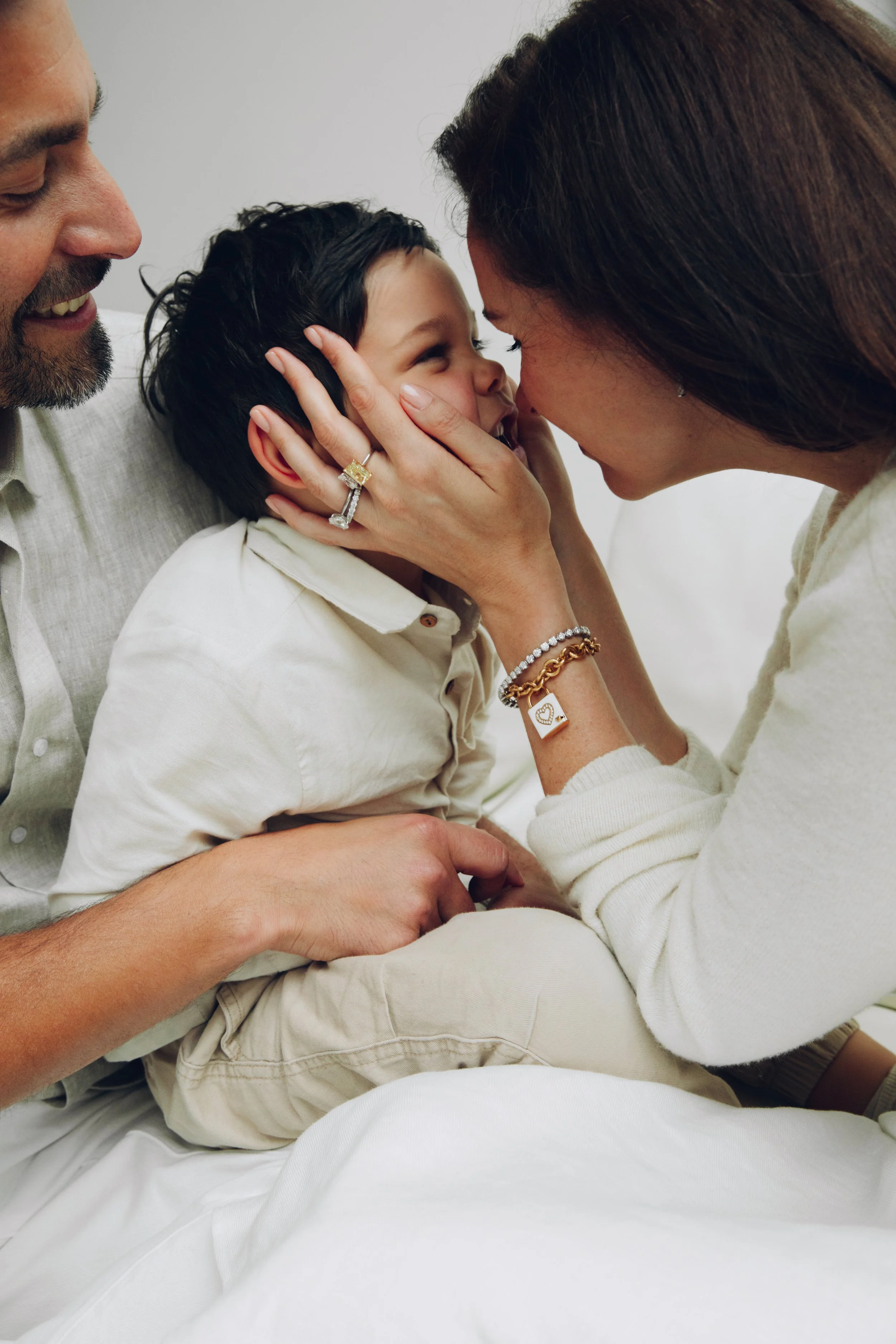 GrownBrilliance-Mothersday2-IsabelleBucx-4.jpg