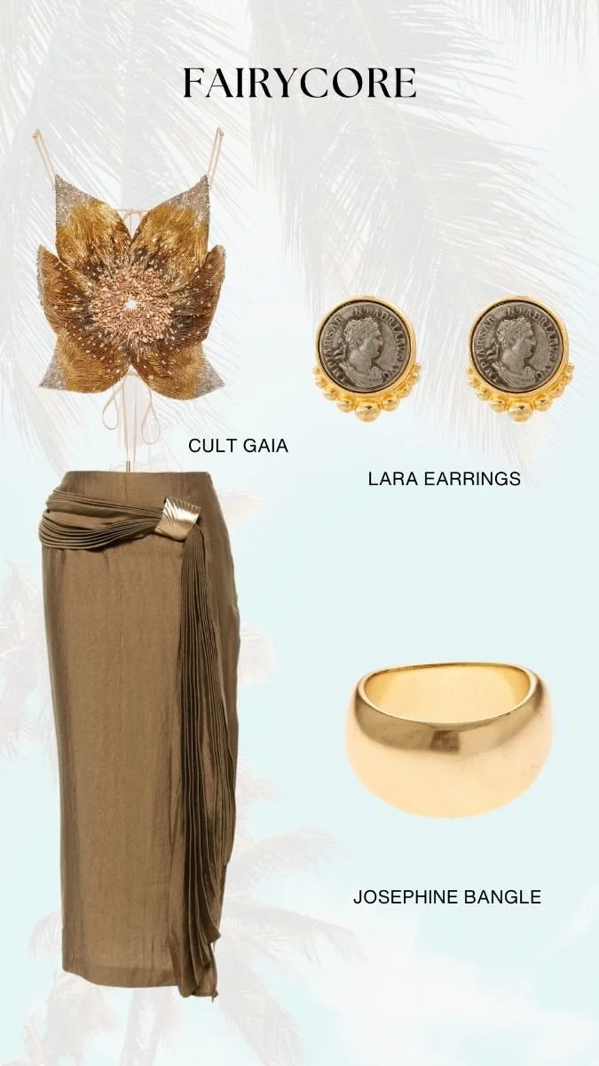 Festival Outfit Inspo-2.jpg