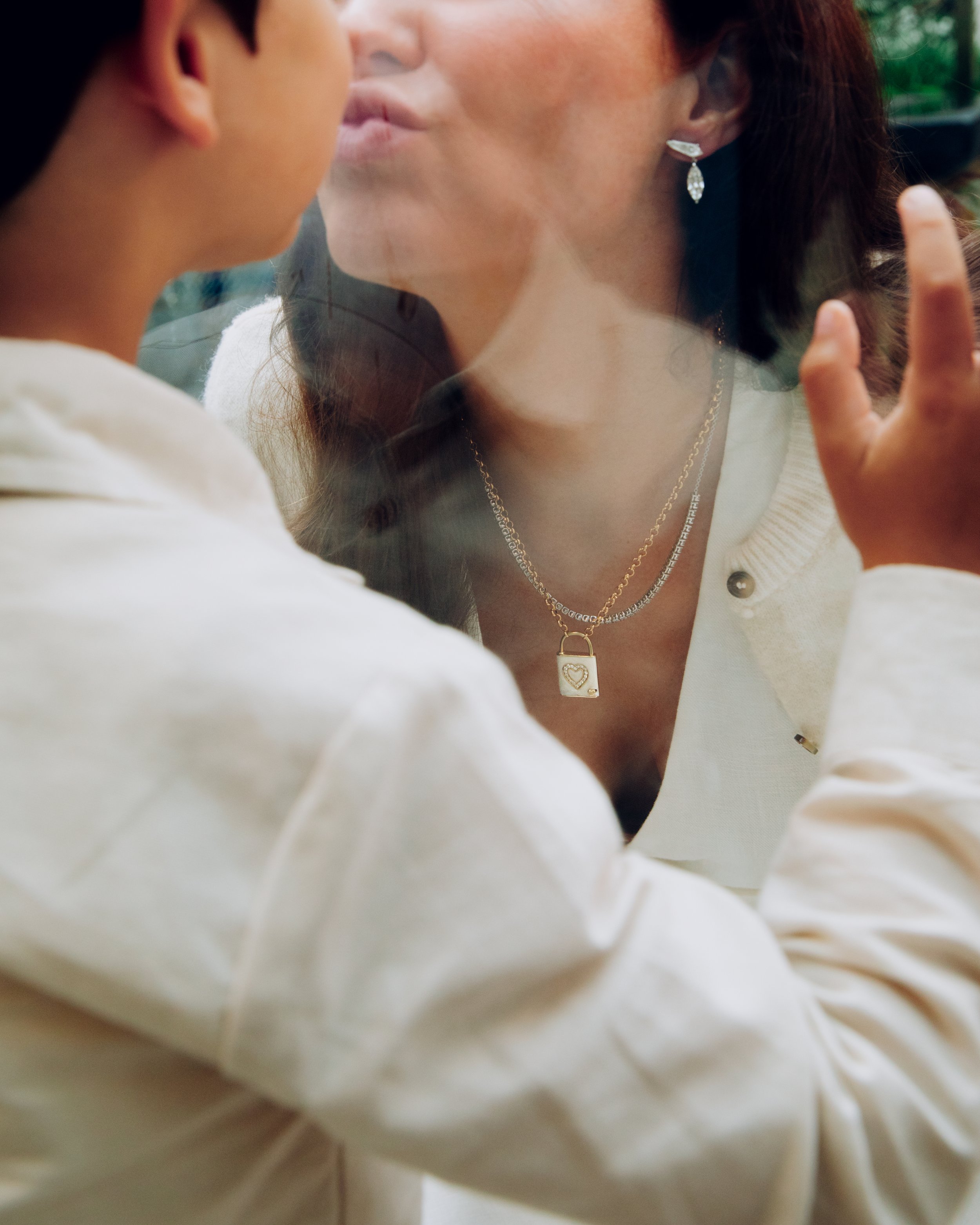 GrownBrilliance-Mothersday2-IsabelleBucx-1.jpg