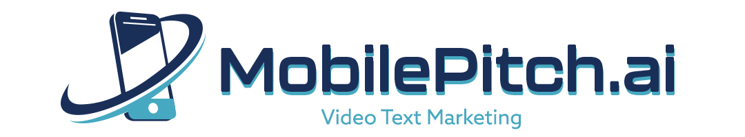 MobilePitch.ai