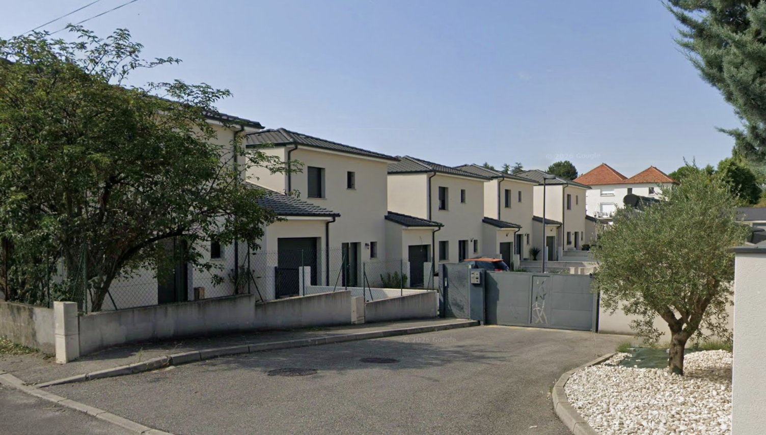 Capture d’écran 2026-03-07 à 20.42.20.png