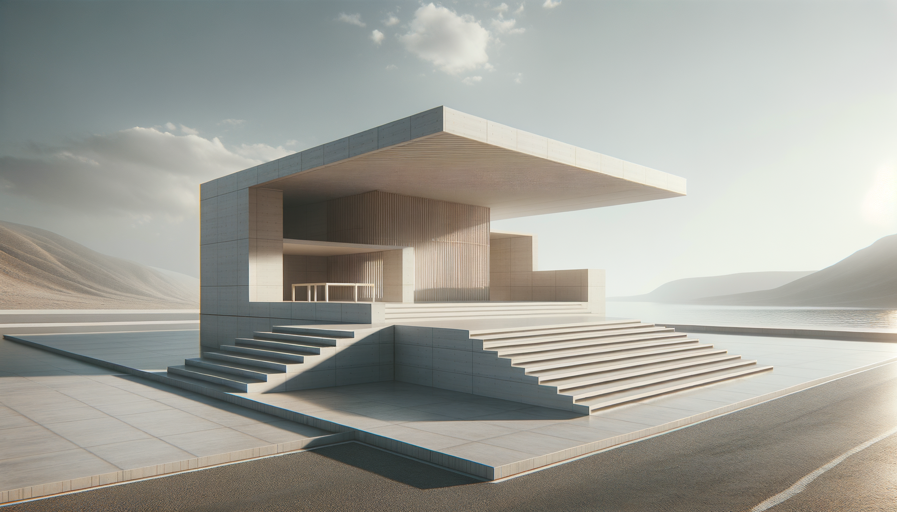 Élément de substitution