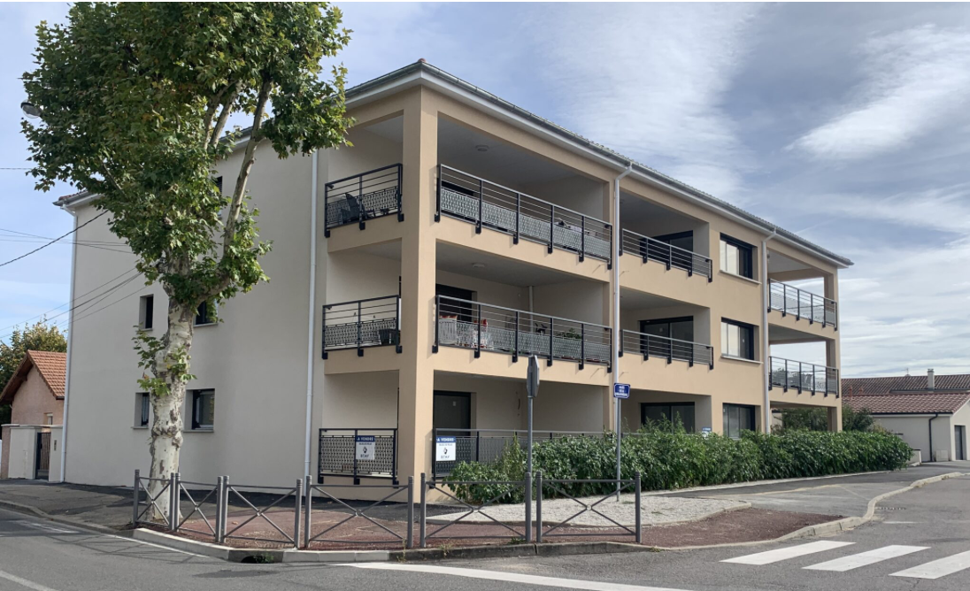 Capture d’écran 2026-03-07 à 20.13.14.png