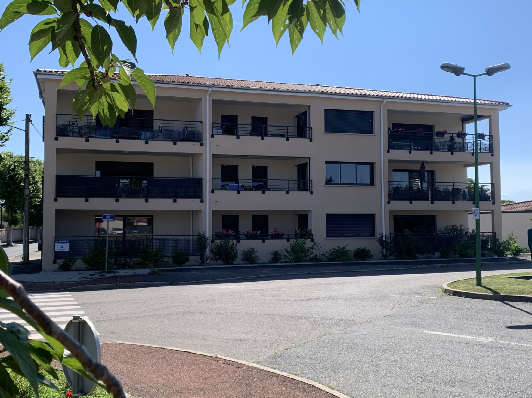 Capture d’écran 2026-03-07 à 20.12.56.png