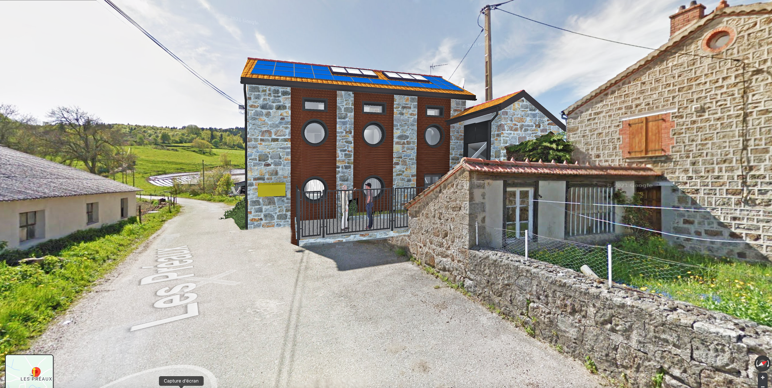 RENDU DEF 3D VAR01.png