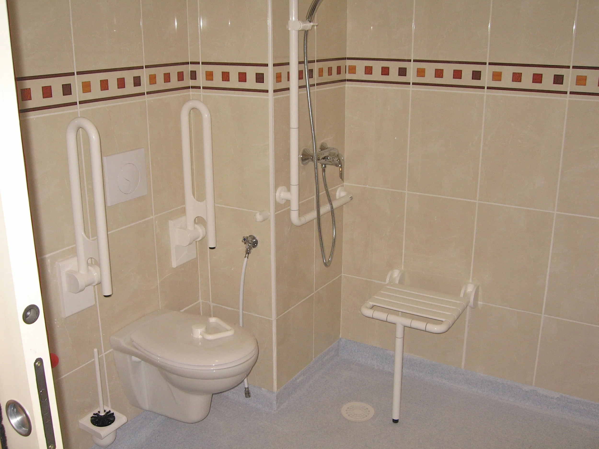 archi chambre temoin 016.JPG