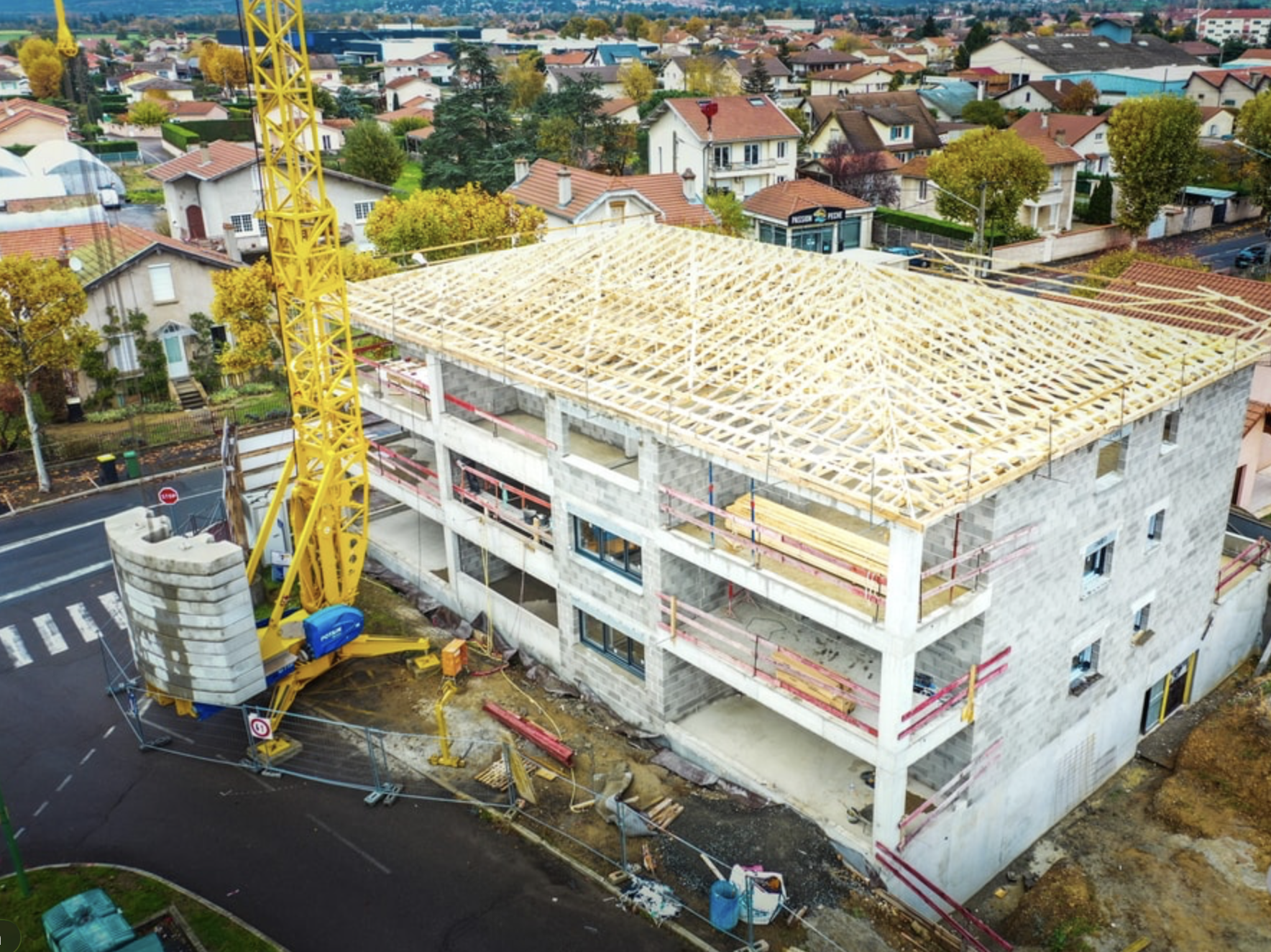 Capture d’écran 2026-03-07 à 20.12.42.png