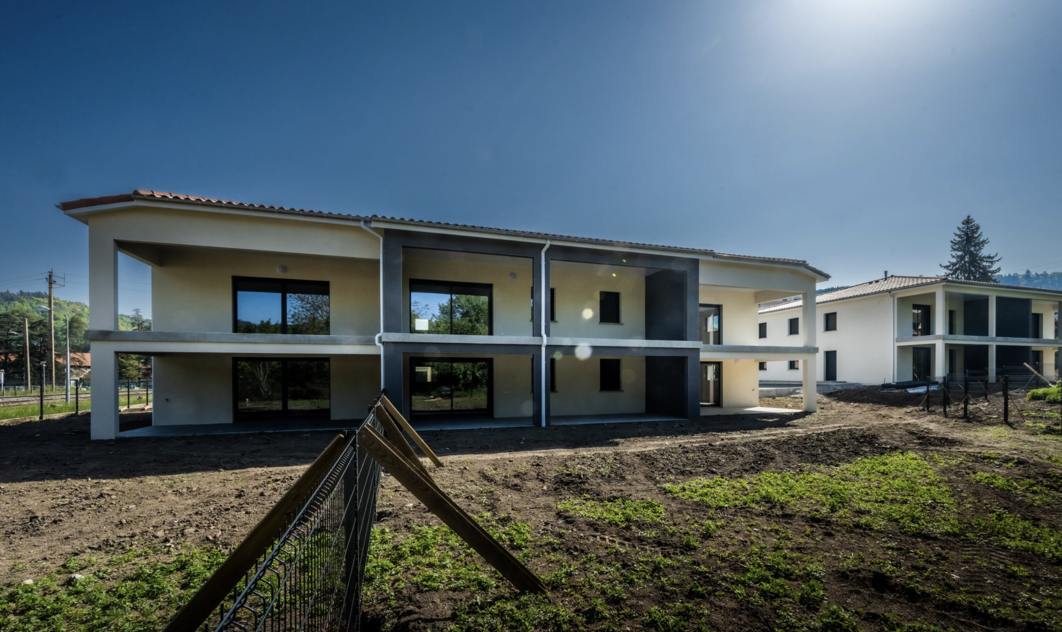 Capture d’écran 2026-03-07 à 20.14.52.png