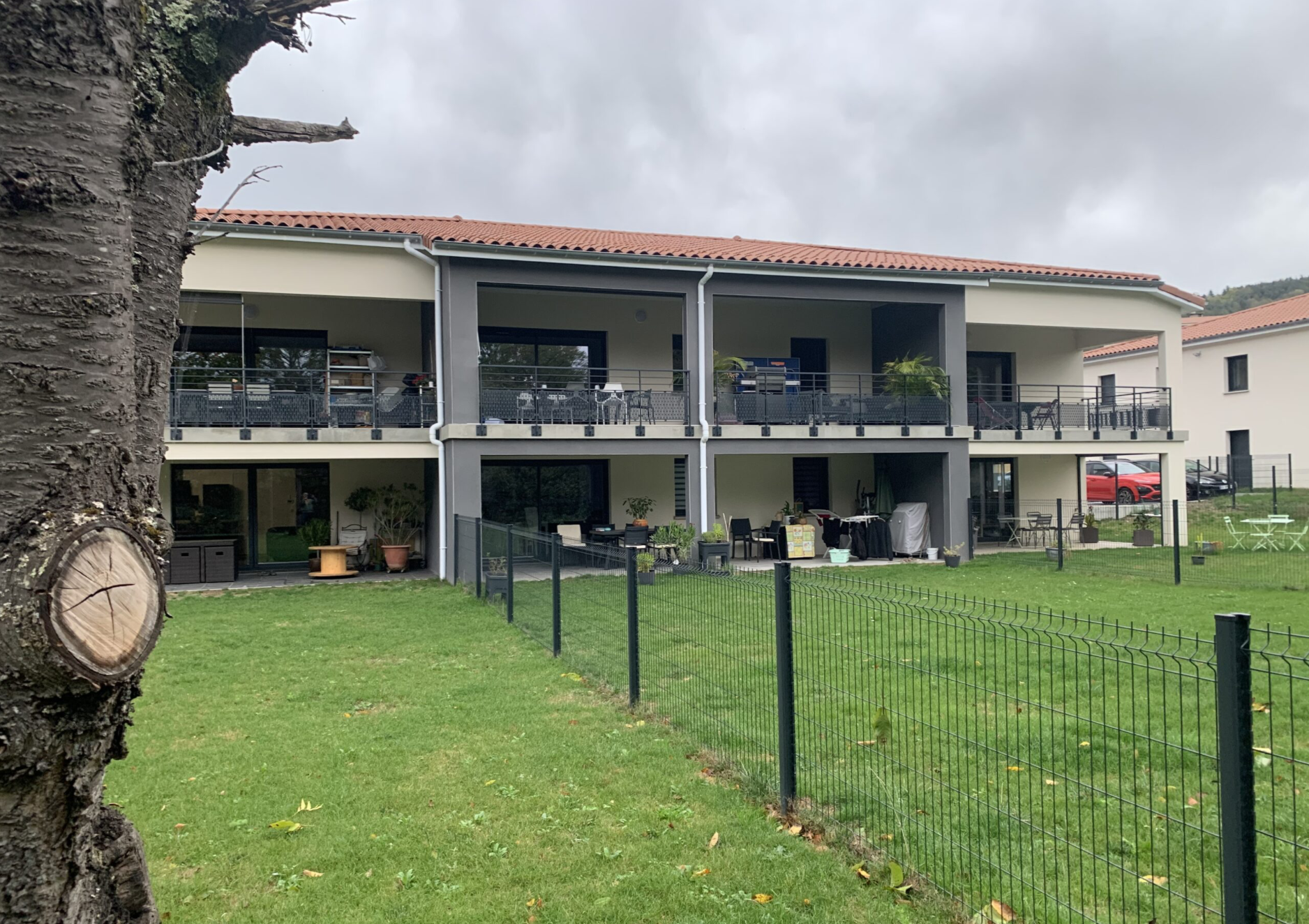 Capture d’écran 2026-03-07 à 20.13.58.png