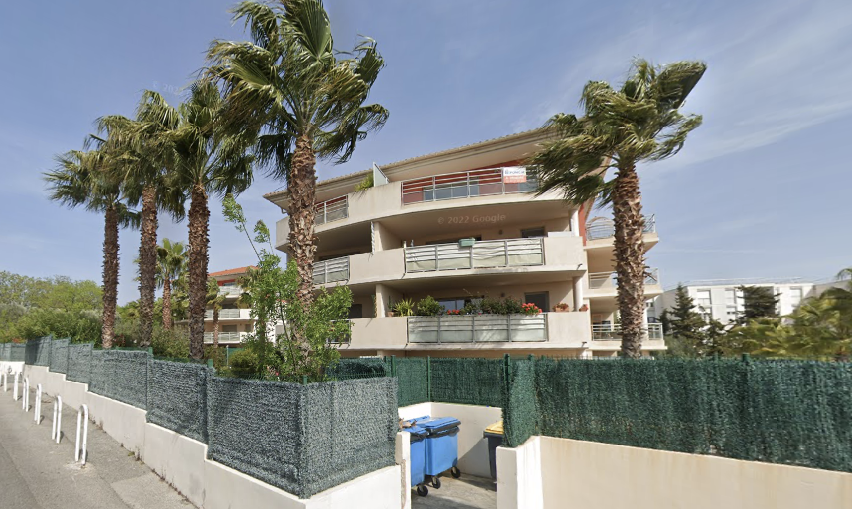 Capture d’écran 2026-03-07 à 20.26.06.png