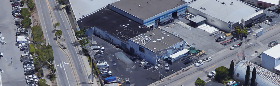 580 Irwin St, Office Re-Development San Rafael, CA