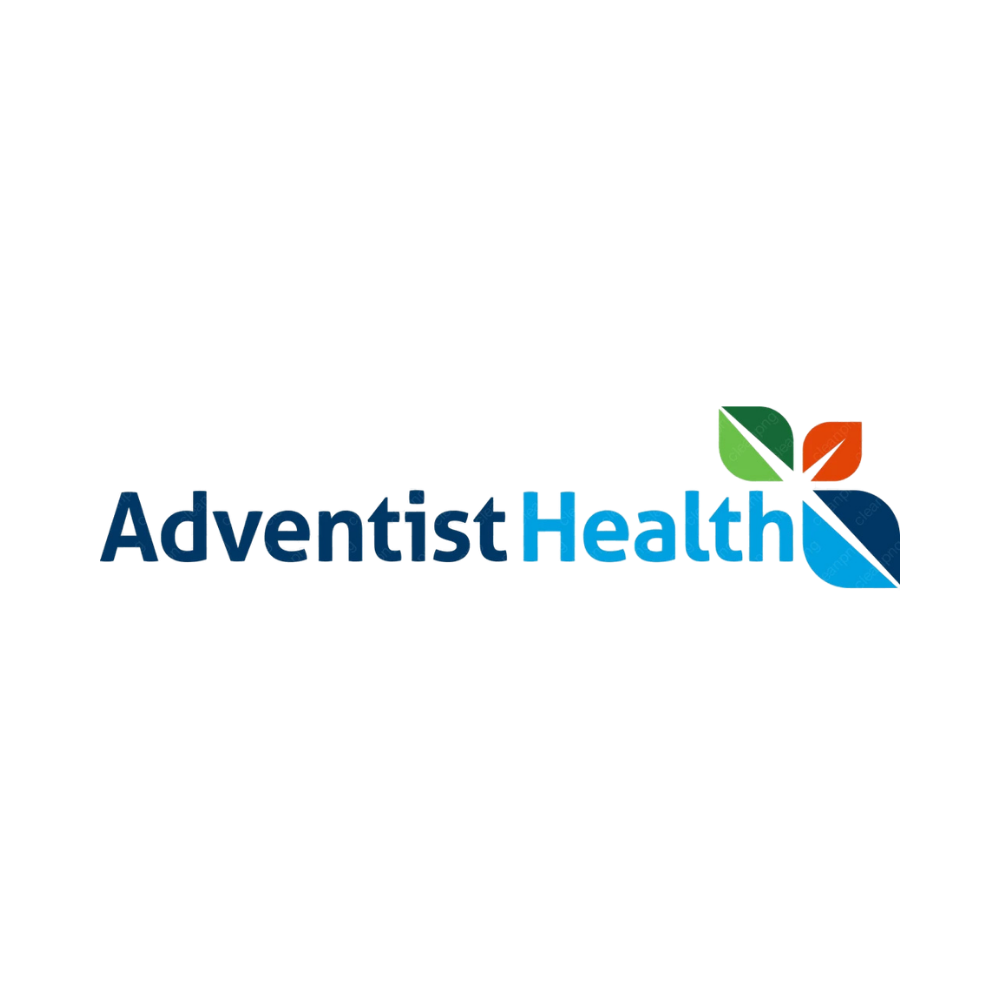 Adventist Health.png