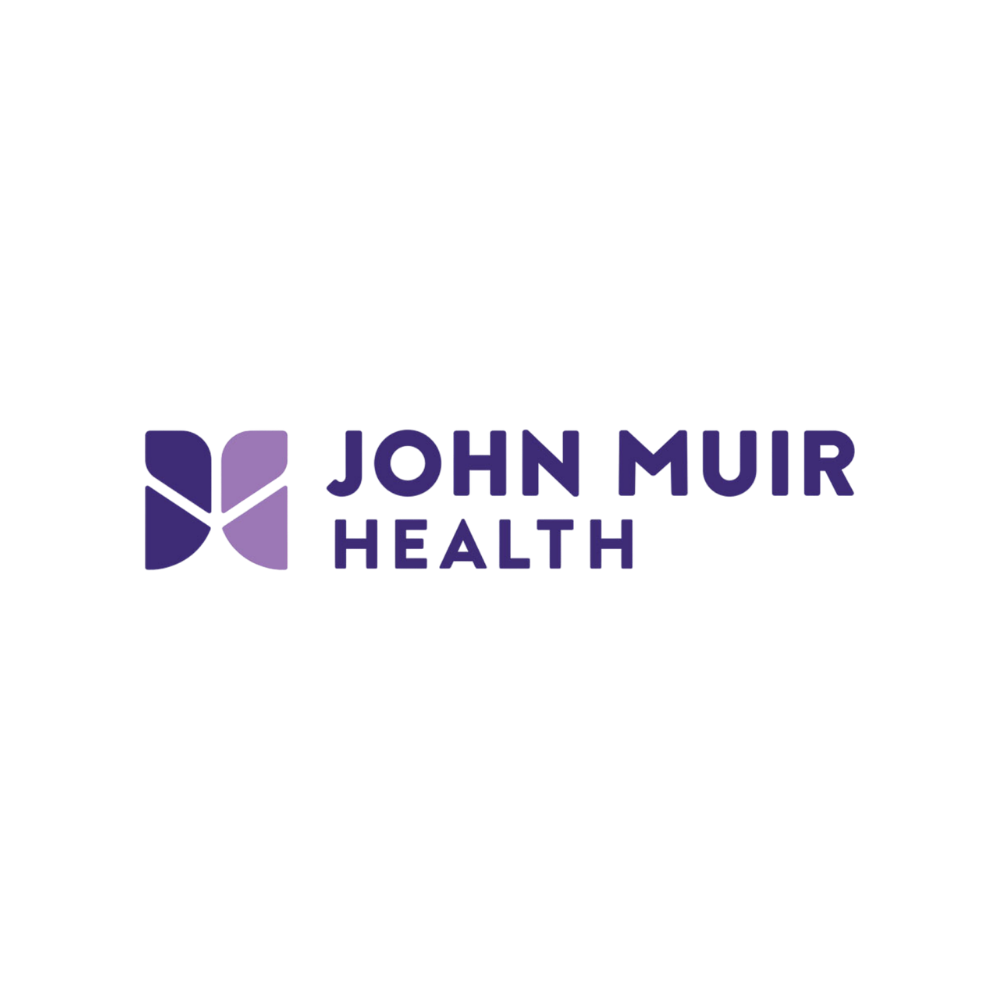 John Muir Health.png