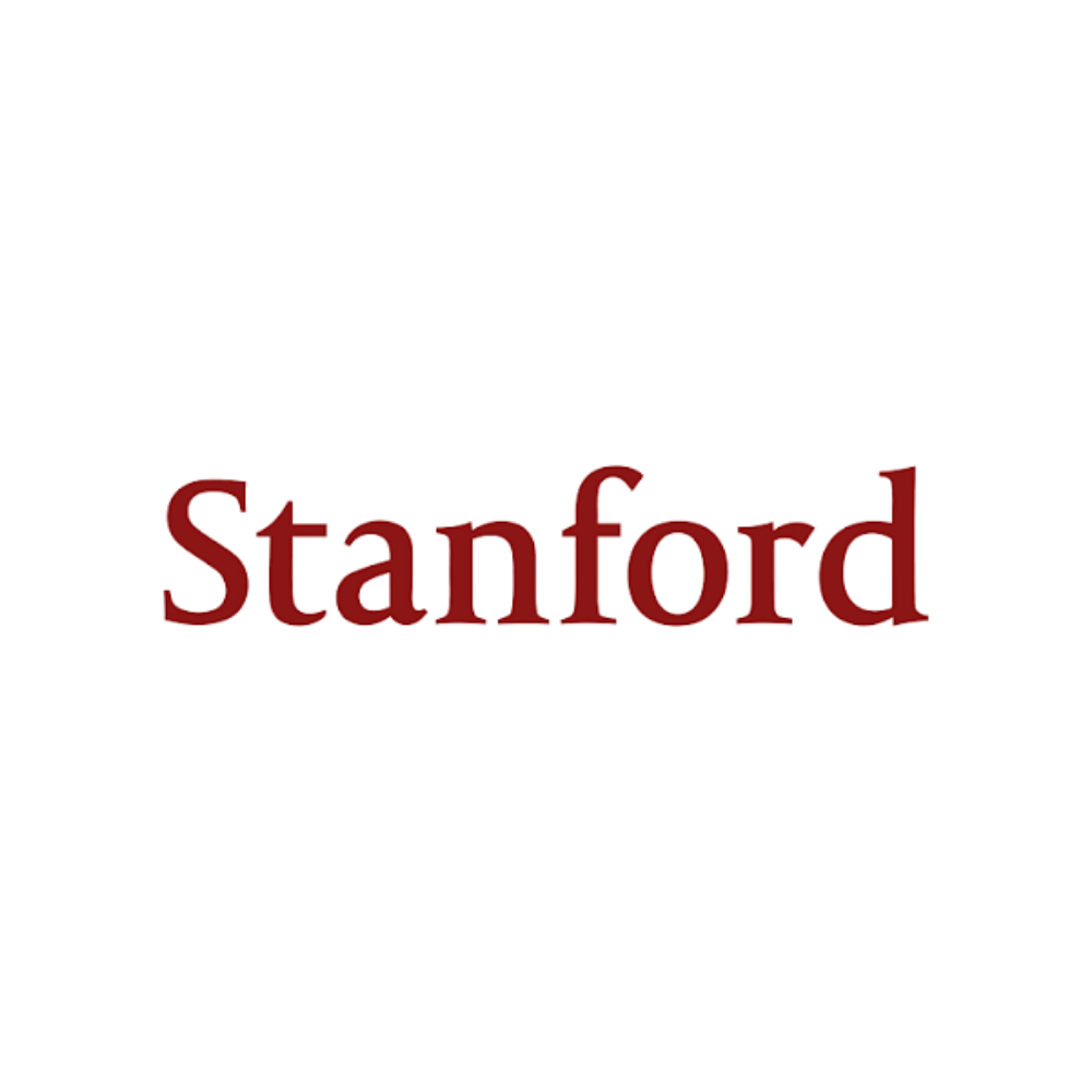 Stanford.png