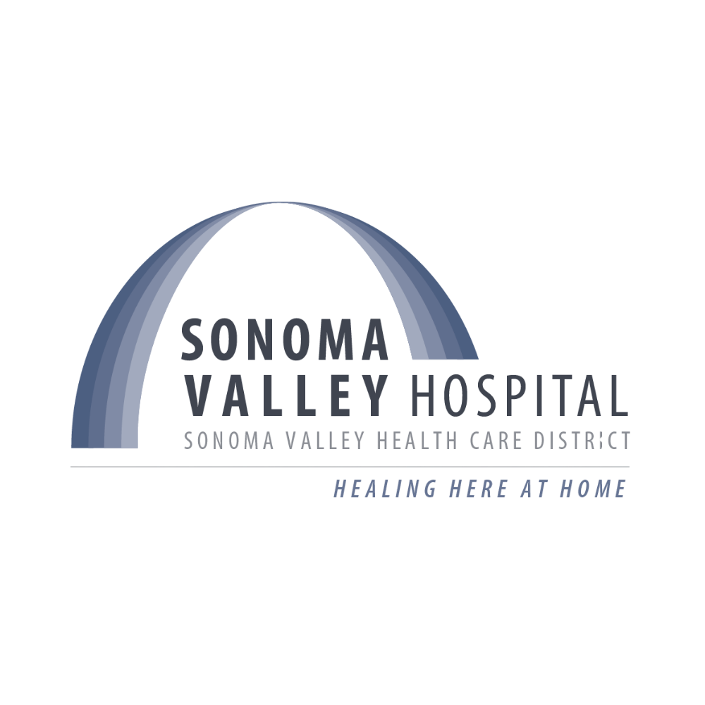 Sonoma Valley Health.png