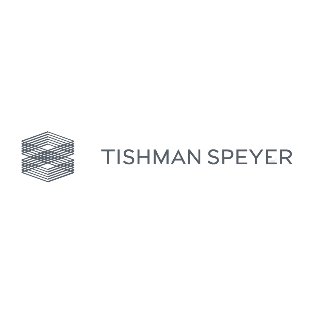 Tishman Speyer.png