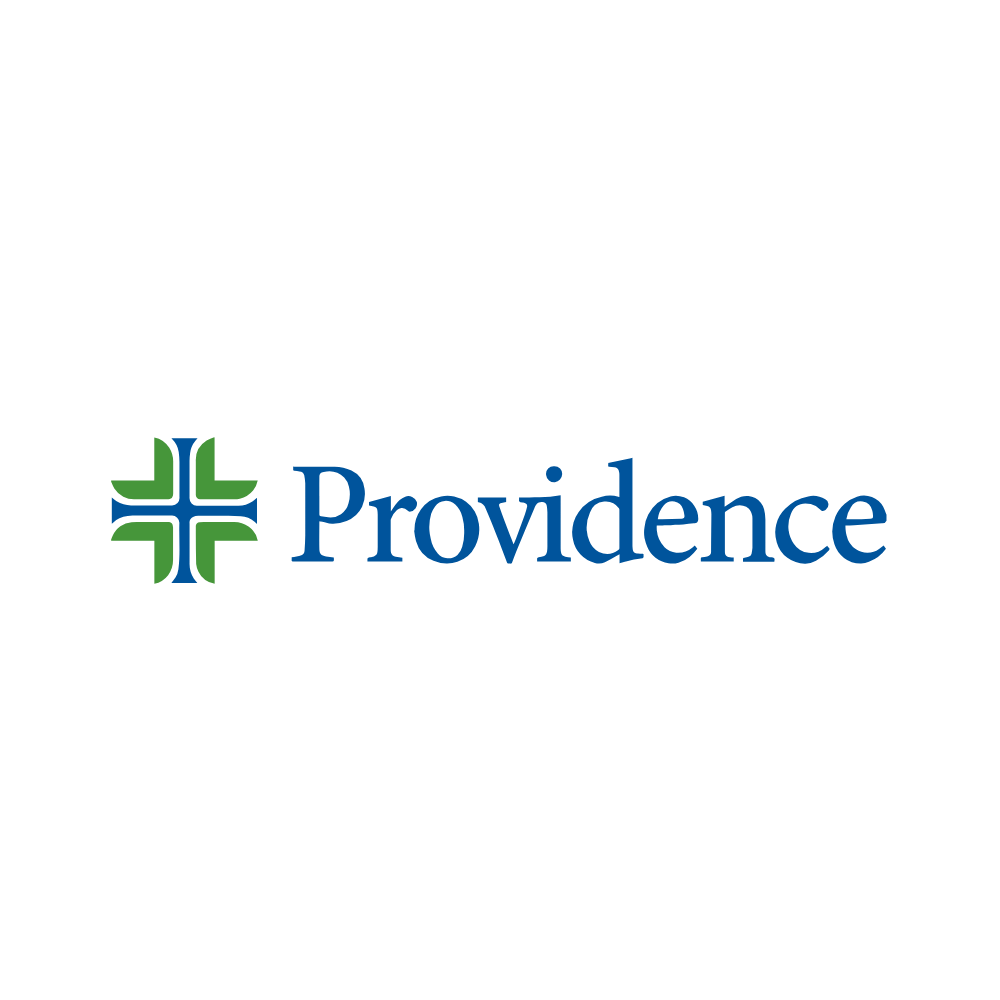 Providence.png