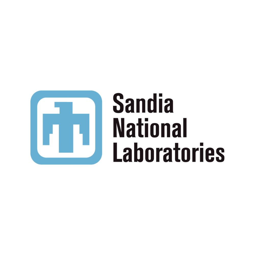 Sandia National Laboratories.png