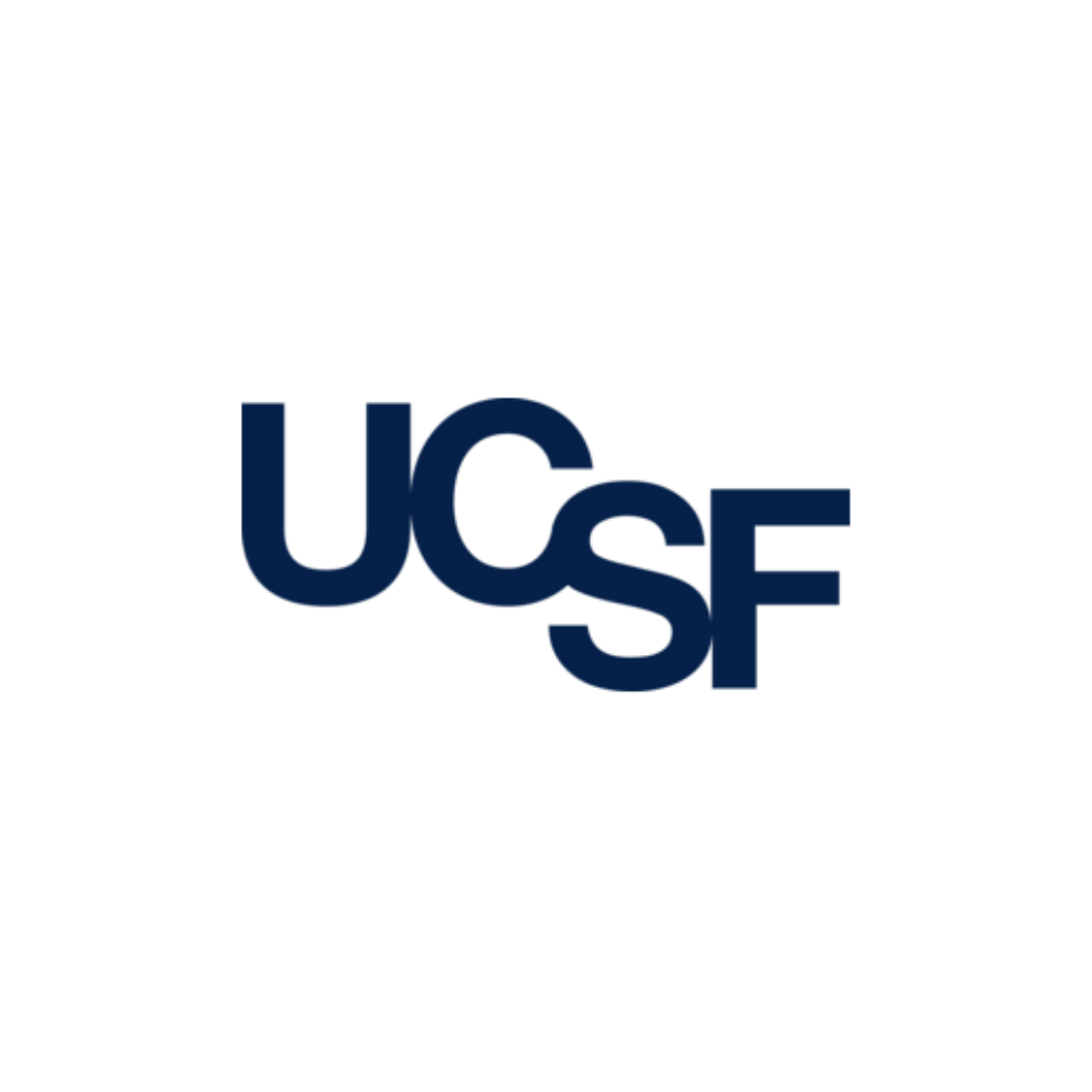 UCSF.png