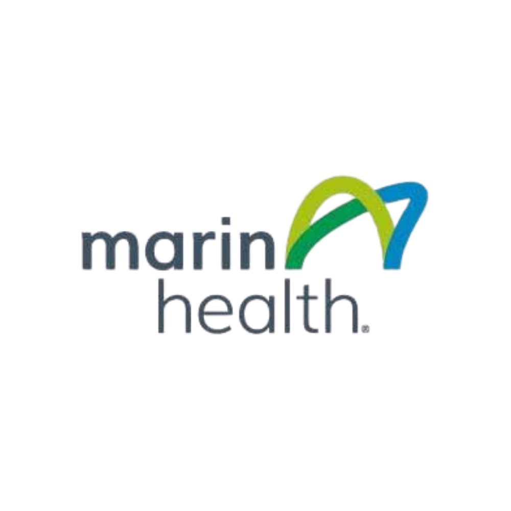 Marin Health.png