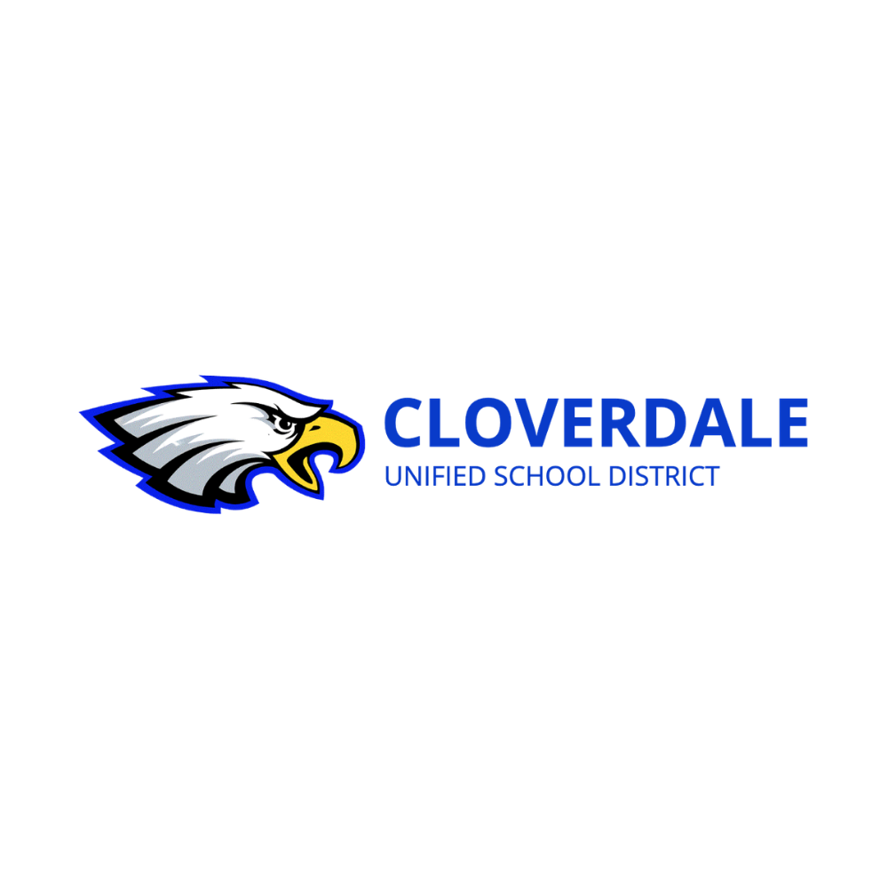 Cloverdale School.png