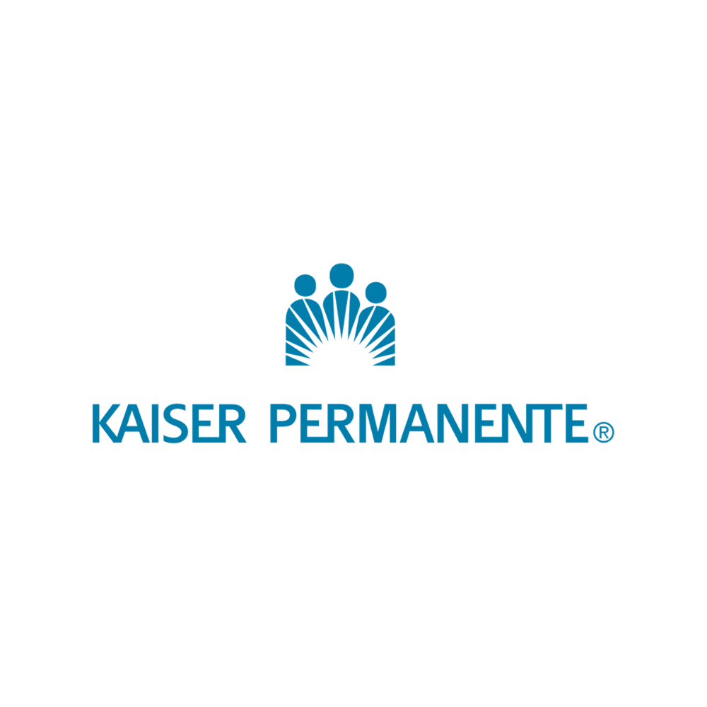 Kaiser Permanente.png