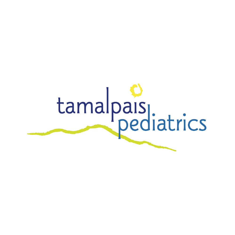 Tamalpais Pediatrics.png