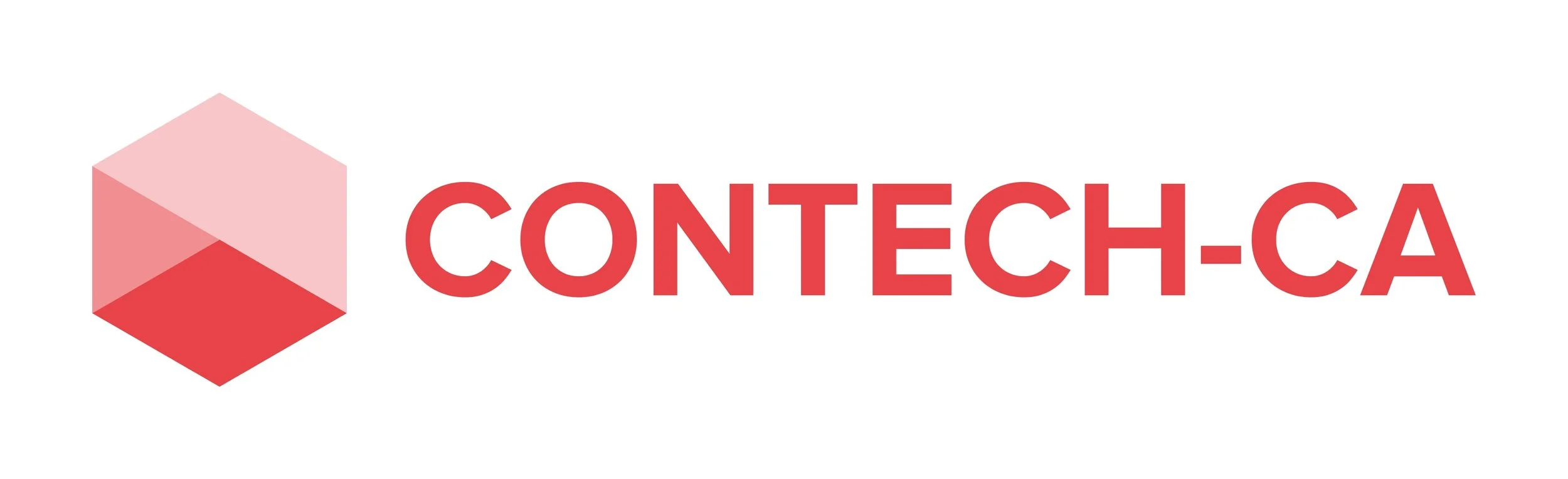 Contech-CA Logo