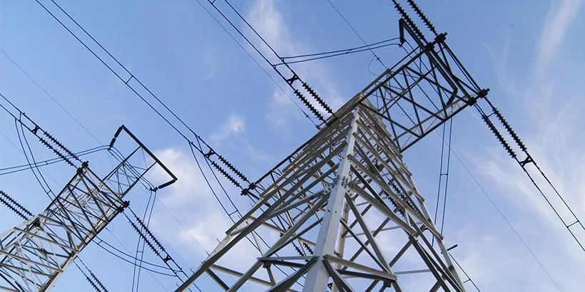 5 ways to prepare for planned power outages