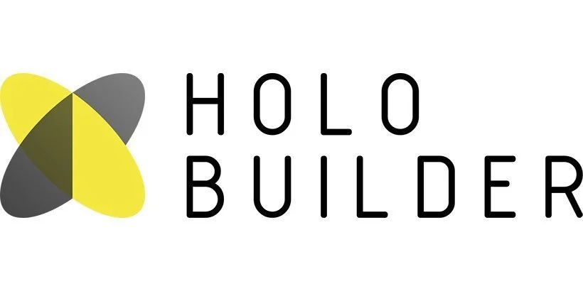 HoloBuilder Construction Technology Collaboration, San Francisco, CA