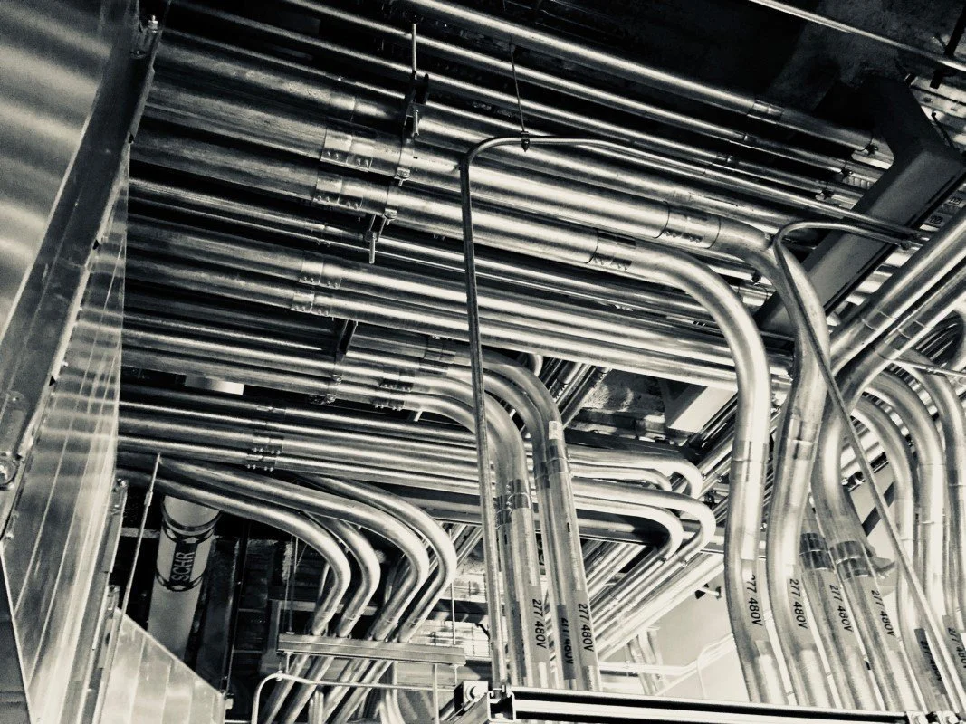 Effective California Healthcare Project Delivery Approach?