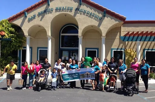 Hospitals joining in the decarbonization movement?