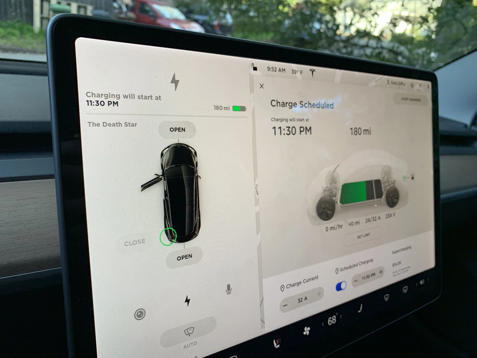 Owning an Electric Vehicle (EV) Simple Guide