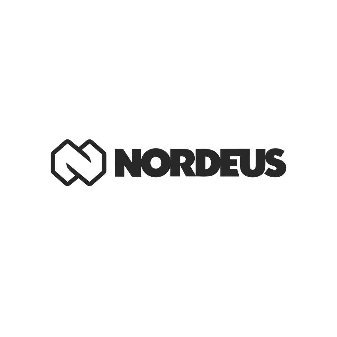 Mimo Partner Logos.png