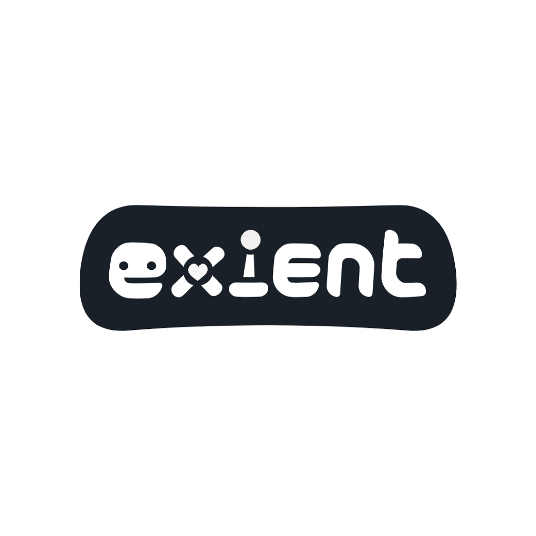 Mimo Partner Logos (1).png