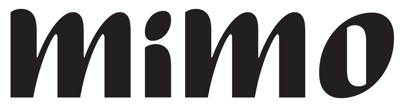 Mimo