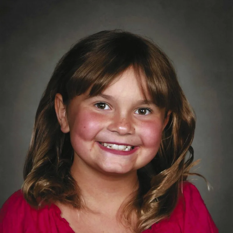 2026 Empire Star, Mila Komar