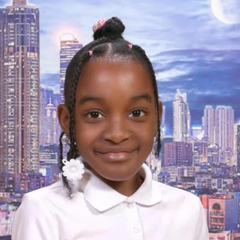 2026 Empire Star, Leah Pemberton Jones