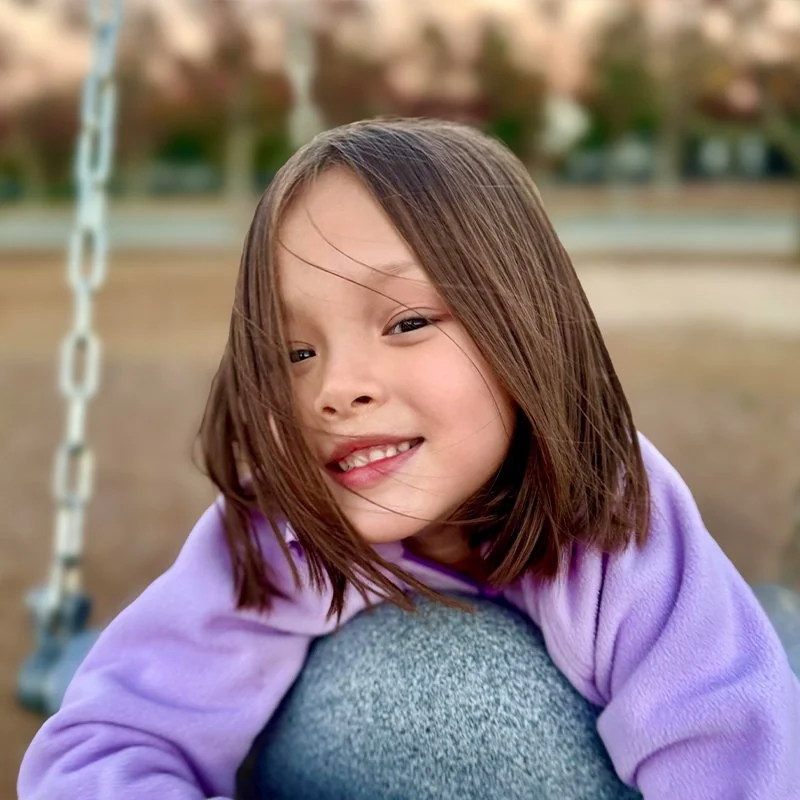 2026 Empire Star, Coco Cheng