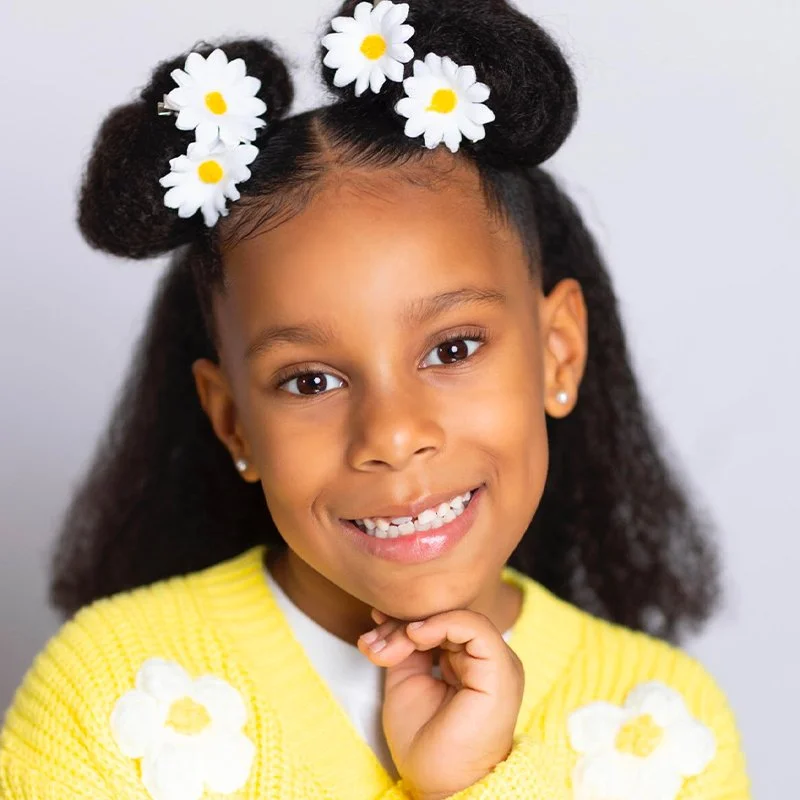 2026 Empire Star, Dezirae Maria Murray