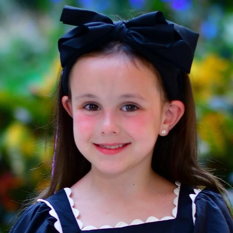 2026 Empire Star, Ella LaTourette